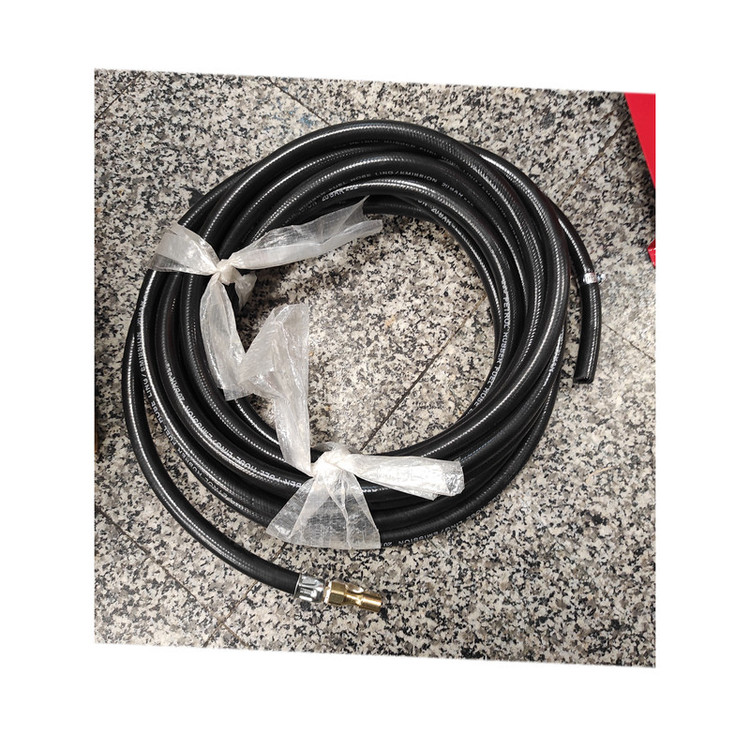 درجه باد ایستاده روزماک مدل اتومات کارگاهی کد SMT- ROZMAK 145 psi -AUTUMATIC TIR INFLATOR