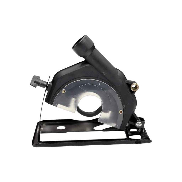 تبدیل مینی فرز به اره دیسکی با حالت تنظیم زاویه مدل jt-12