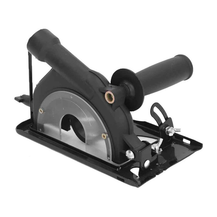 تبدیل مینی فرز به اره دیسکی با حالت تنظیم زاویه مدل jt-12