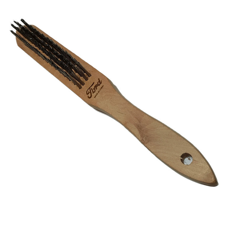 برس سیمی  فورد مدل 001