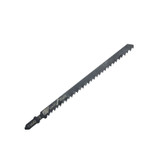 تیغ اره عمودبر چوب بوش مدل T344D مجموعه 5 عددی
