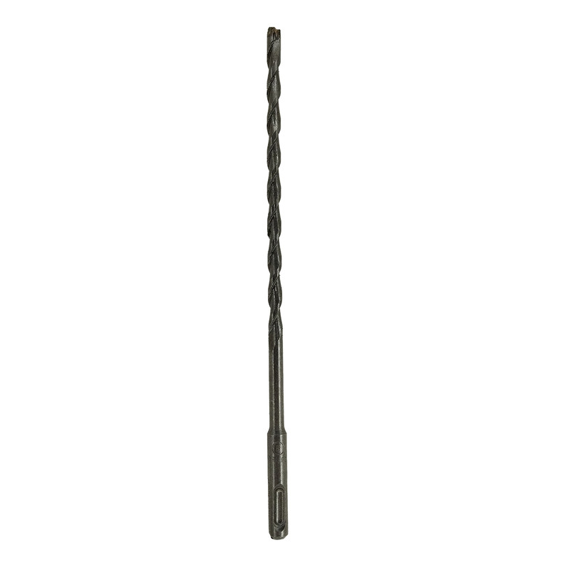 مته چهار شیار کاتکس  مدل 26cm سایز 8 میلی متر