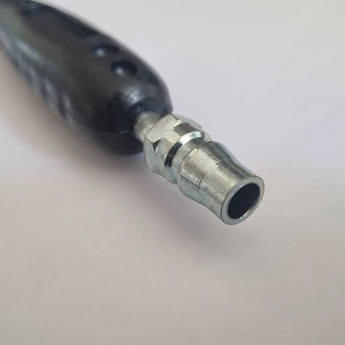 سری باد کوپلینگ میشلین کد MICH-003
