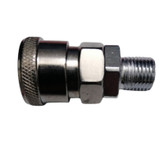 کوپلینگ مدل مادگی کد Sm20
