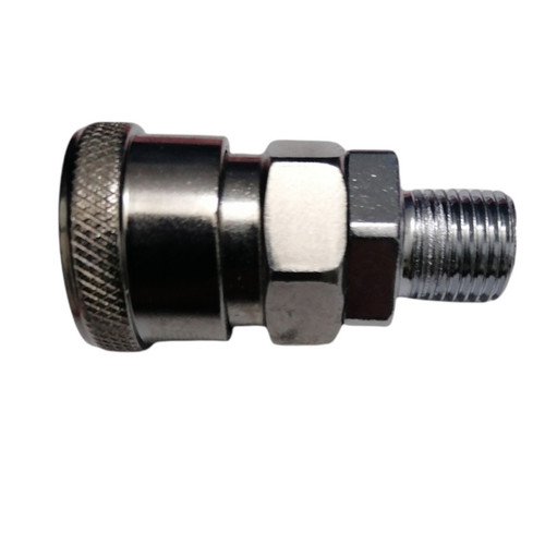 کوپلینگ مدل مادگی کد Sm20
