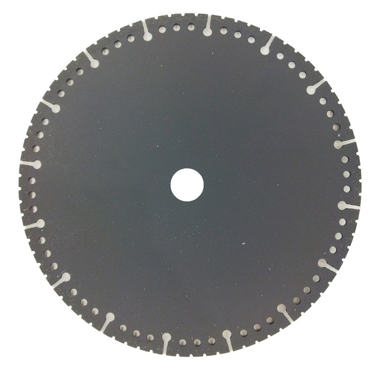 صفحه برش بر همه کاره ایگیلی مدل 230mm