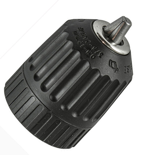 سه نظام اتوماتیک توسن کد 3TOU-0010 سایز 10 میلیمتر