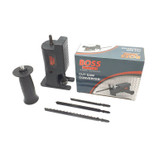 تبدیل دریل به اره عمود بر باس مدل CUT-SAW-CONVERTER