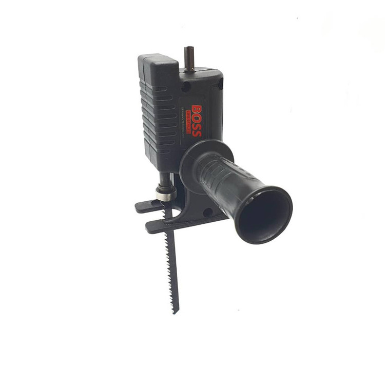تبدیل دریل به اره عمود بر باس مدل CUT-SAW-CONVERTER
