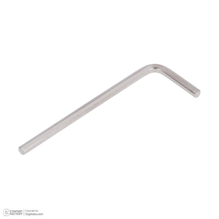 مته گردبر شیشه و سرامیک موتا مدل Super-durable سایز 70 میلی متر به همراه مته راهنما