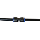 رابط اتصال شلنگ مدل YNT-12