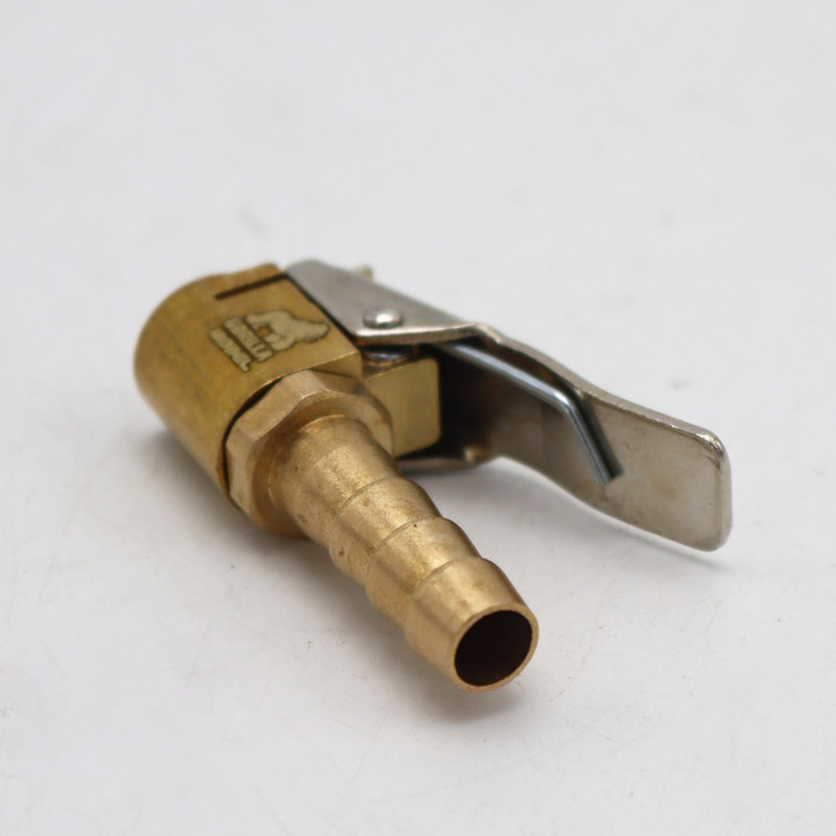 سری باد مدل گوریلا YPB-45MM