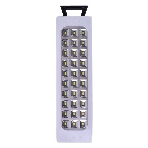 چراغ اضطراری کیانگ مدل KY-718