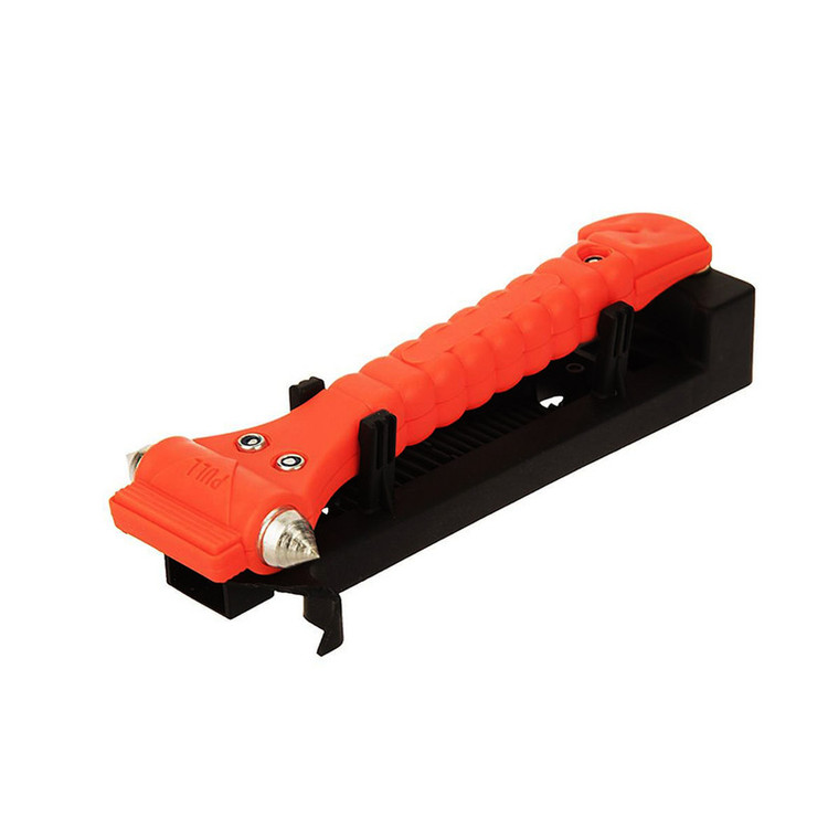 چکش اضطراری خودرو مدل T515