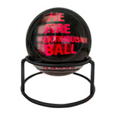 توپ اطفاء حریق همیار انرژِی مدل FIREBALL