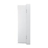 پنل اعلام حریق زیتکس مدل ZX-N10PRO