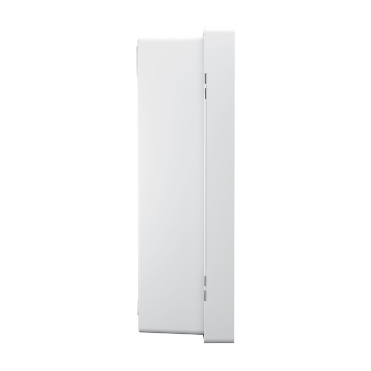 پنل اعلام حریق زیتکس مدل ZX-N10PRO