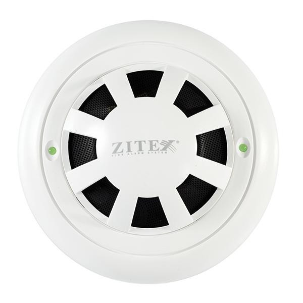 سنسور نشت گاز زیتکس مدل ZI-G 915