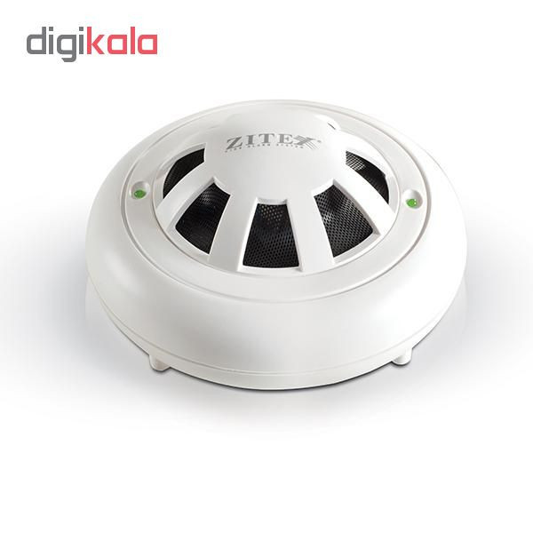 سنسور نشت گاز زیتکس مدل ZI-G 915