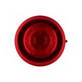 آژیر اعلام حریق زیتکس مدل ZI-SS 88