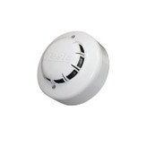 دستگاه اعلام حریق مدل SD-407