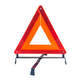 مثلث خطر وانا مدل CTW-1128