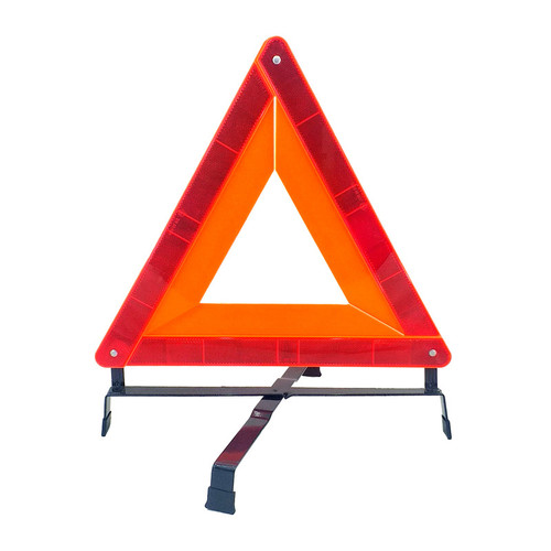 مثلث خطر وانا مدل CTW-1128