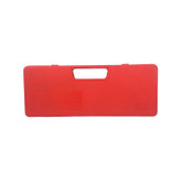 مثلث خطر وانا مدل CTW-1128