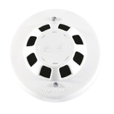 حسگر اعلام حریق تسلا مدل GD490