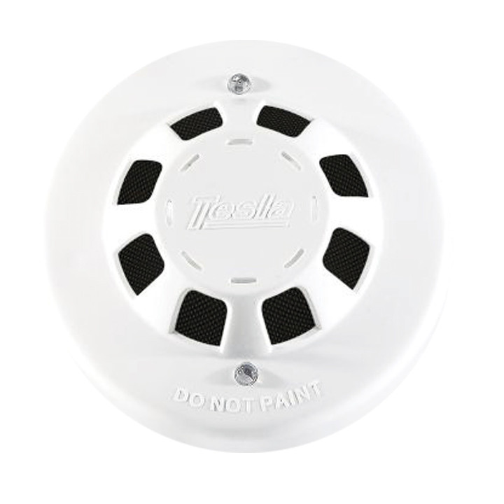 حسگر اعلام حریق تسلا مدل GD490