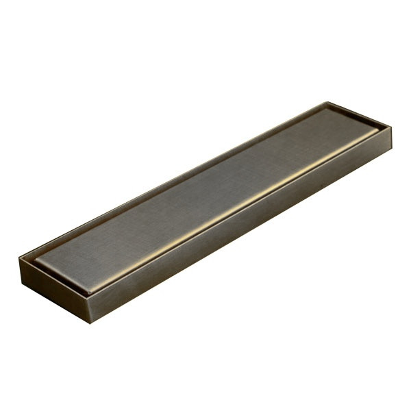 کف شور خطی لئون پارس مدل کاشی خور کد 001