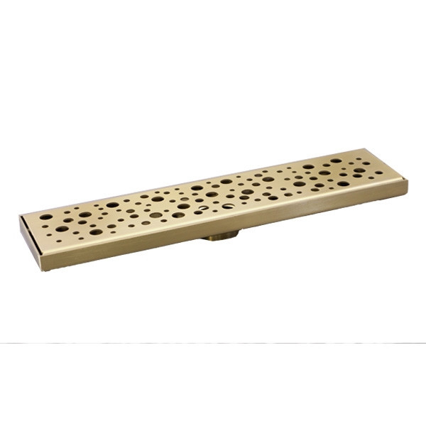 کف شور مدل نیکلا خطی 30