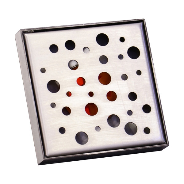کف شور مدل پرادا 10×10