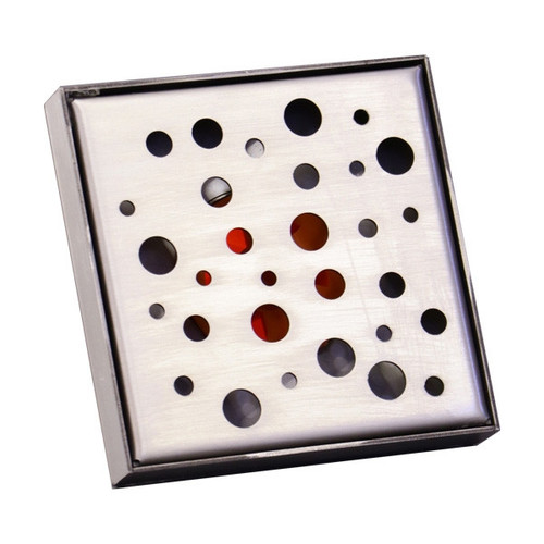 کف شور مدل پرادا 10×10