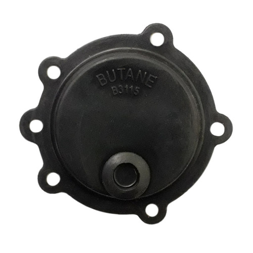 دیافراگم آبگرمکن بوتان مدل B3115 بسته 50 عددی