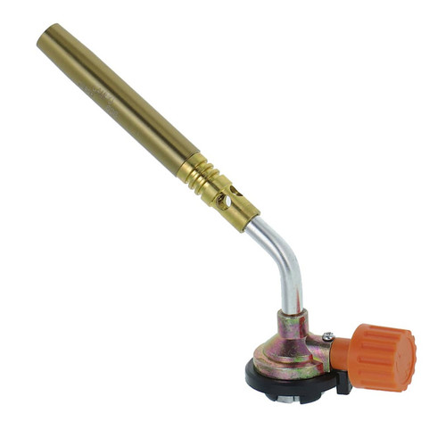 سرپیک شعله افکن کمپو مدل BET-606