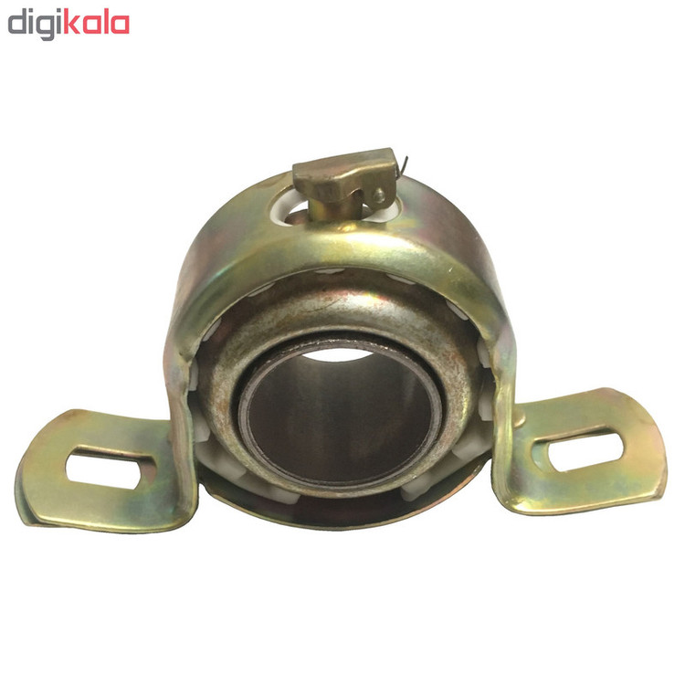 یاتاقان کولر آبی نوین مدل L2 بسته 2 عددی