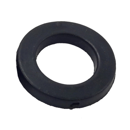 واشر مدل V 2.5-200 مجموعه 200 عددی