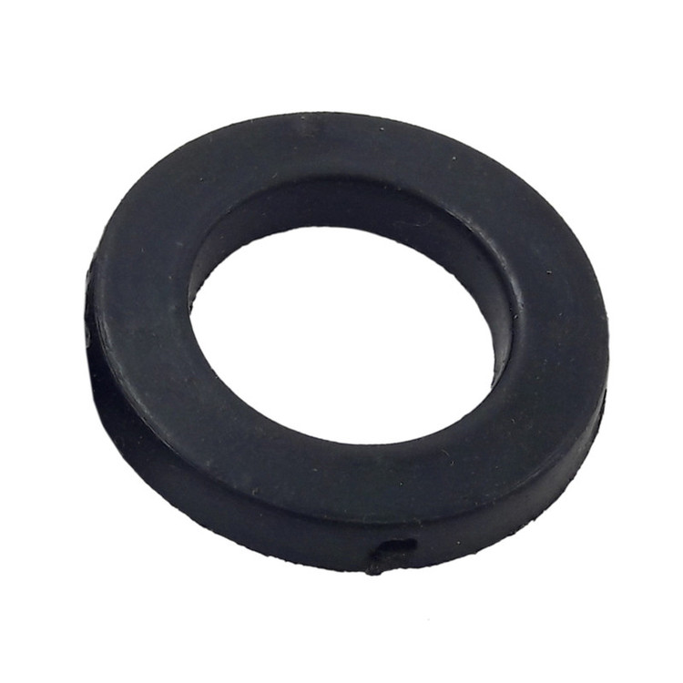 واشر مدل V 2.5-200 مجموعه 200 عددی