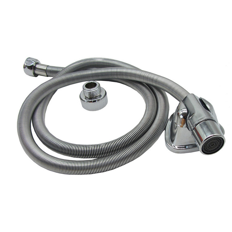 شلنگ توالت مدل A-230