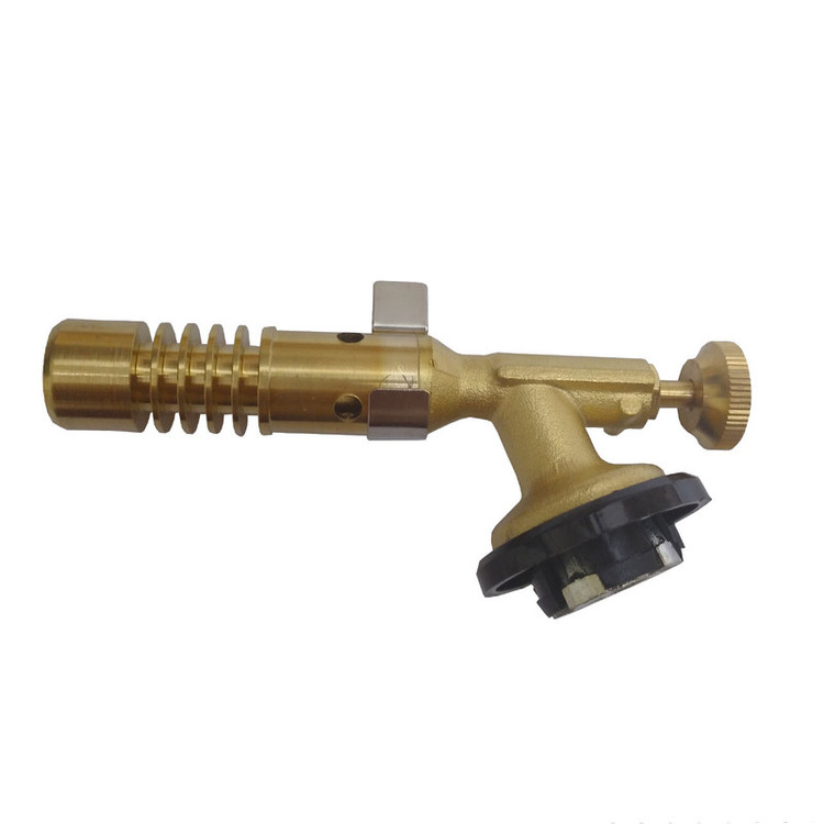 سرپیک شعله افکن مدل FLAME GON.818