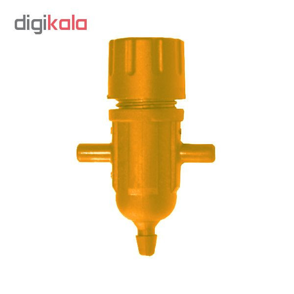 قطره چکان آبیاری مدل G-2S بسته 45 عددی