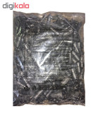 قطره چکان آبیاری مدل G-2S بسته 300 عددی
