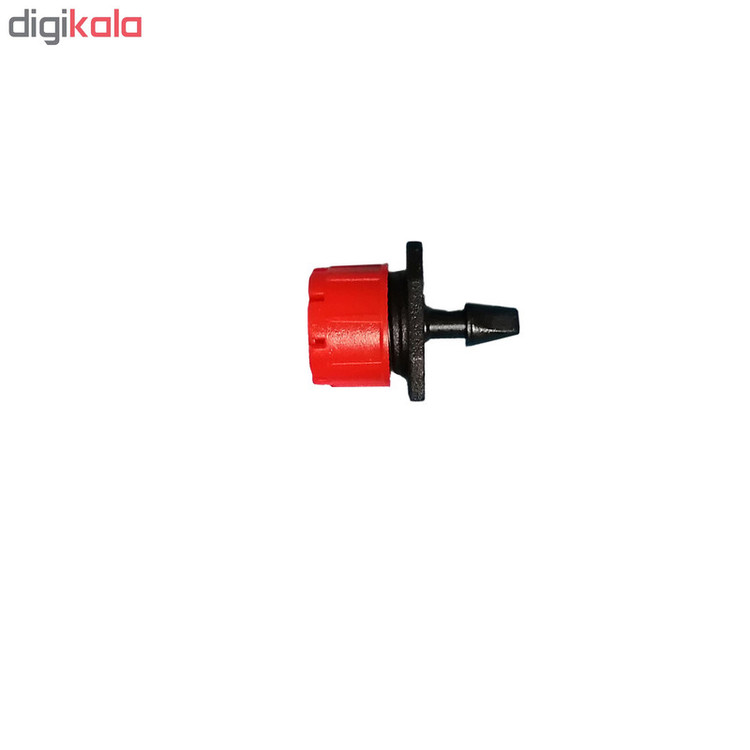 قطره چکان آبیاری مدل WA-5 بسته 5 عددی