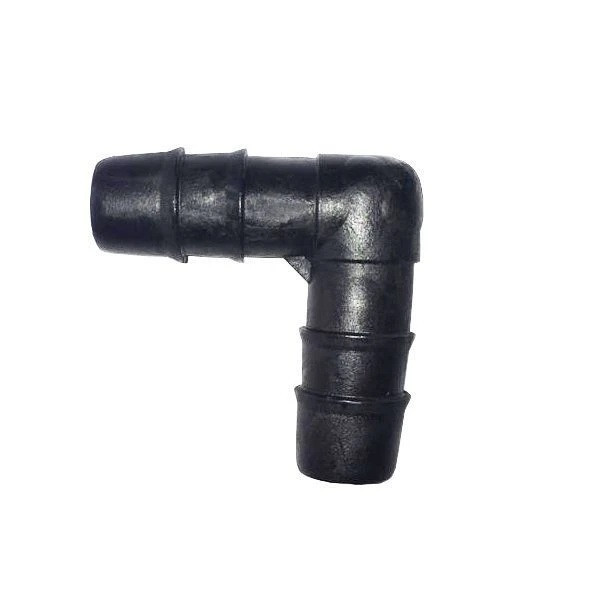 لوازم آبیاری قطرهای مدل C-108 مجموعه 64 عددی