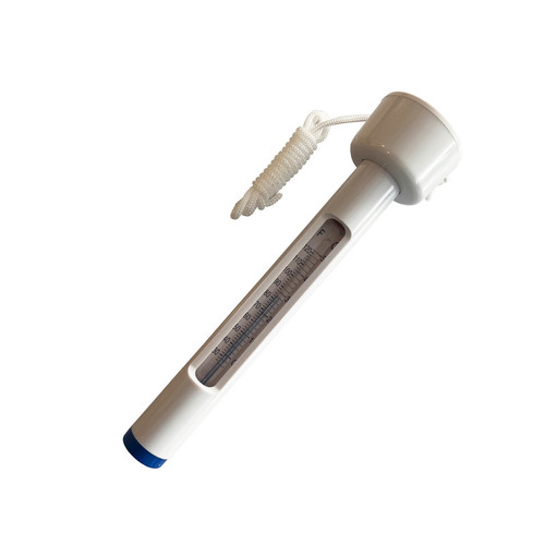 دماسنج استخر مدل شناور THM003