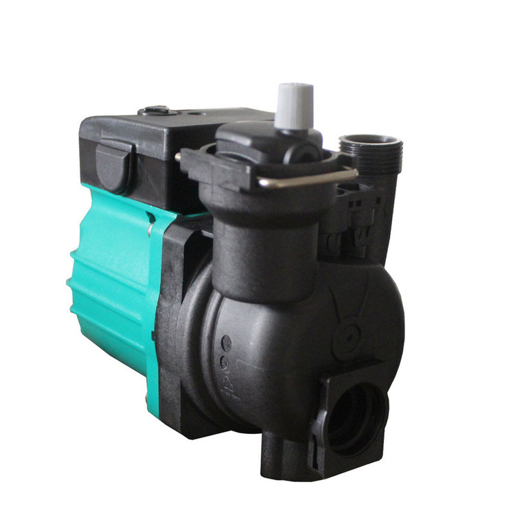 پمپ آب شیمجه مدل BPS 15-6C