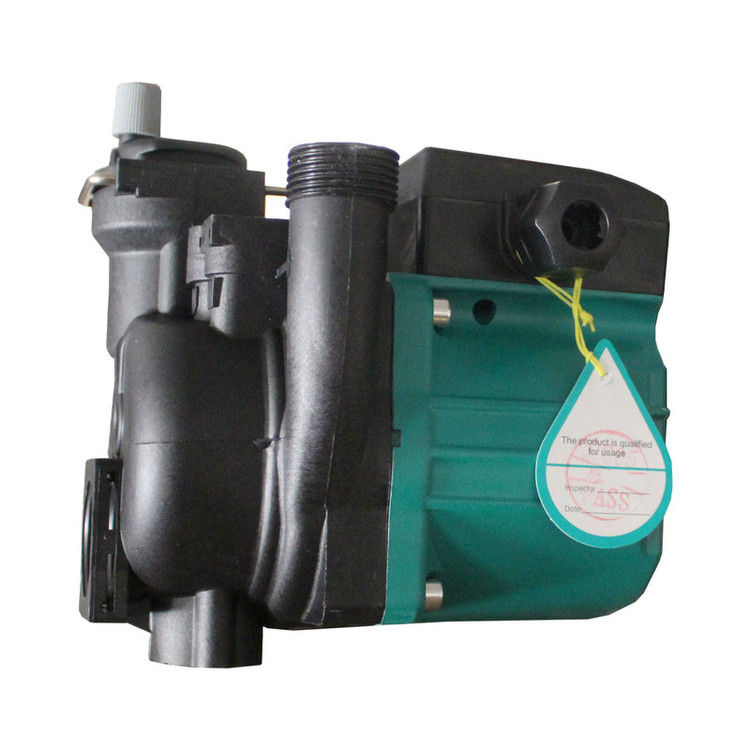پمپ آب شیمجه مدل BPS 15-6C
