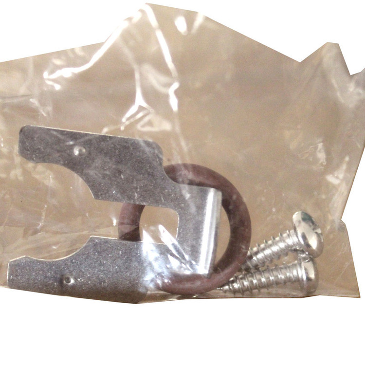 پمپ آب شیمجه مدل BPS 15-6C