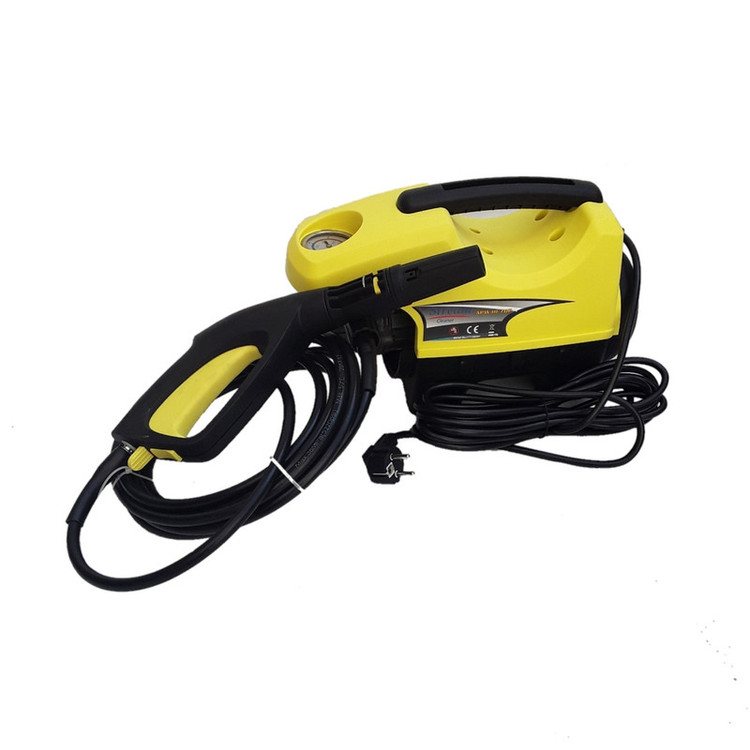 کارواش استریم مدل APW-HI-70